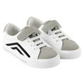 thumbnail image 1 of Member's Mark Toddler Boys Play Shoe, 1 of 8