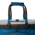 thumbnail image 4 of Logo Brands Detroit Lions 35 Can Flex Cooler, 4 of 6