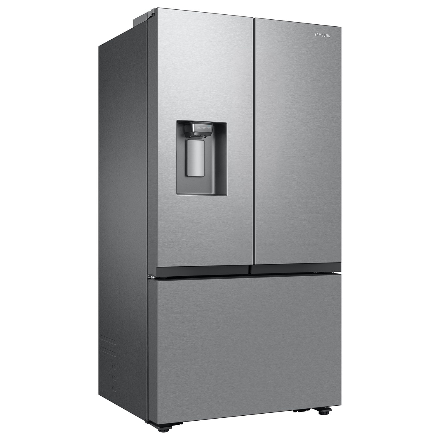 Samsung 26 cu. ft. French Door Refrigerator - Samsclub.com