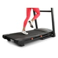 thumbnail image 5 of ProForm Sport TL Treadmill, 5 of 6