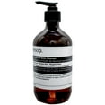 thumbnail image 2 of Aesop Body Cleanser, Choose Type, 16.9 fl. oz., 2 of 4