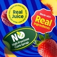 thumbnail image 7 of Snapple Juice Drink Variety Pack, 20 fl. oz. bottles, 24 pk., 7 of 14