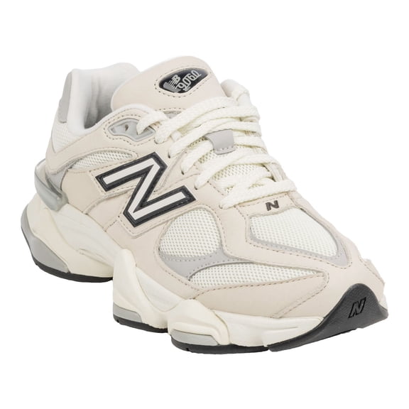 New Balance 9060 Sneaker