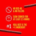 thumbnail image 4 of Pup-Peroni Dog Snacks, Original Beef Flavor, 46 oz., 4 of 7
