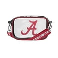 thumbnail image 1 of XBODY BAG FC, 1 of 5
