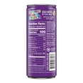 thumbnail image 3 of Victor Allen's Coffee Cinnamon Toast Crunch Iced Coffee 8 fl. oz., 12 pk., 3 of 7