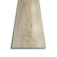 thumbnail image 4 of Shaw Floors Epitome 7" Plus Luxury Vinyl 18.91 sq. ft/carton, 4 of 8