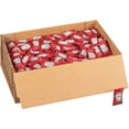 thumbnail image 5 of Heinz Tomato Ketchup Single-Serve Packets 500 pk., 5 of 6
