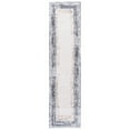 thumbnail image 1 of Safavieh Dahlia Area Rug, Assorted Sizes and Designs, 1 of 6