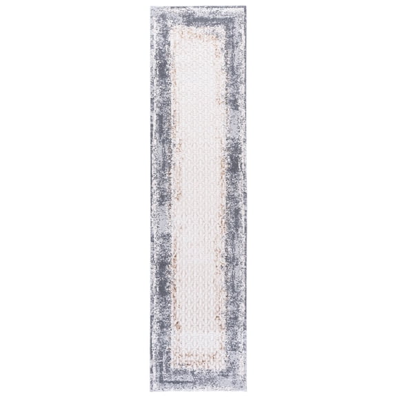 Safavieh Dahlia Area Rug, Assorted Sizes and Designs