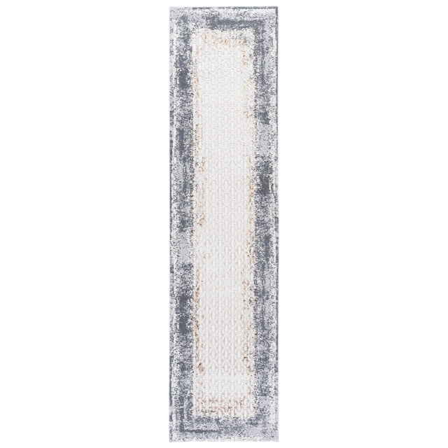 Safavieh Dahlia Area Rug, Assorted Sizes and Designs