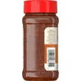 thumbnail image 3 of Weber Gourmet Burger Seasoning, 8 oz., 3 of 6