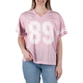 thumbnail image 1 of State of Mine Women's State Jersey T-Shirt, 1 of 5