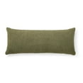 thumbnail image 3 of Member's Mark Plush Body Pillow, 52" x 20", 3 of 6