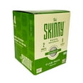 thumbnail image 5 of It's Skinny Spaghetti Konjac Pasta, 4 pk., 5 of 7