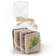 thumbnail image 3 of A Gift Inside Easter Chocolate Bliss Gift Basket, 3 of 6
