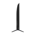 thumbnail image 15 of TCL 50" Class Q6 Series QLED Smart Google TV, 15 of 20