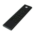 thumbnail image 14 of Xbox Series X 1TB w/Microsoft Carbon Black Wireless Controller and Rig 800 PRO HX Wireless Headset and PDP Remote, 14 of 19