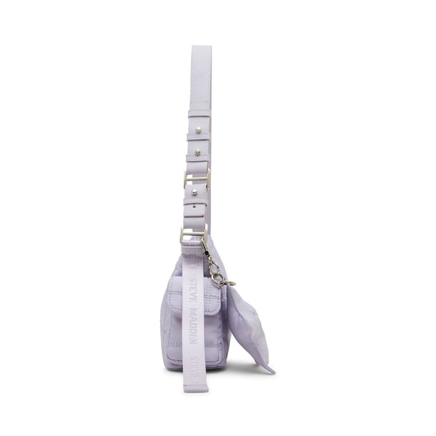 Steve Madden Bthrift Shoulder Bag - Samsclub.com display picture 2