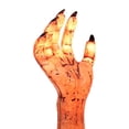 thumbnail image 10 of Member's Mark Zombie Hand Stake Lights, Set of 4, 10 of 10