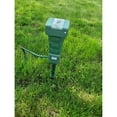 thumbnail image 5 of Woods Outdoor Holiday Décor Timer With Remote, 5 of 6