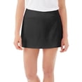 thumbnail image 1 of Member's Mark Women's Favorite Soft Skort, 1 of 8