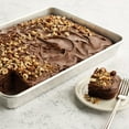 thumbnail image 10 of Nordic Ware 3-Piece Crisping and Roasting Set with Lid, 10 of 14