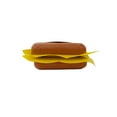 thumbnail image 5 of Earl Campbell's Hot Links, 2.5 lbs., 5 of 6