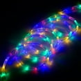 thumbnail image 3 of Member's Mark LED Tape Lights, 24' Lighted Length, 3 of 5