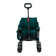 thumbnail image 4 of Member’s Mark All-Terrain Folding Wagon, 4 of 10