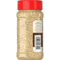 thumbnail image 3 of Weber Steak 'n Chop Seasoning 8.5 oz., 3 of 6