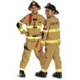 thumbnail image 1 of Member's Mark Firefighter Kids Premium Costume, 1 of 9