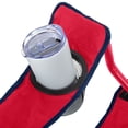 thumbnail image 3 of Logo Brands Arizona Wildcats Sideline XL Chair, 3 of 6