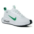 thumbnail image 1 of Nike Women's Air Max INTRLK Light Sneaker, 1 of 6