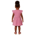 thumbnail image 5 of Character 2-Pack Toddler Dress, 5 of 8