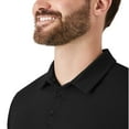 thumbnail image 4 of Member's Mark Men's Favorite Soft Polo, 4 of 7