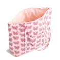 thumbnail image 4 of Vera Bradley North South Tote Bag, 4 of 4