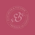 thumbnail image 7 of Elizabeth & Eleanor Sweet Balsamic Seasoning 8.8 oz., 7 of 11