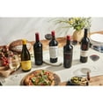 thumbnail image 3 of Sebastiani Cabernet Sauvignon, Sonoma County, 750 ml, 3 of 9
