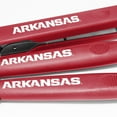 thumbnail image 4 of NCAA 3 pc. Stainless Steel Grill Set, 4 of 5