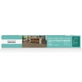 thumbnail image 9 of Select Surfaces Manchester Vinyl Flooring 2-pack, 9 of 9