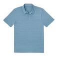 thumbnail image 4 of Member's Mark Men's Performance Polo, 4 of 8