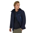 thumbnail image 2 of Outdoor Voices Men's RecTrek Jacket, 2 of 12