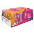 thumbnail image 4 of Monster Energy Sugar Free Ultra Variety Pack, 16 fl. oz., 24 pk., 4 of 4