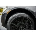thumbnail image 6 of Bridgestone Turanza Prestige - 235/40R19/XL 96W Tire, 6 of 6