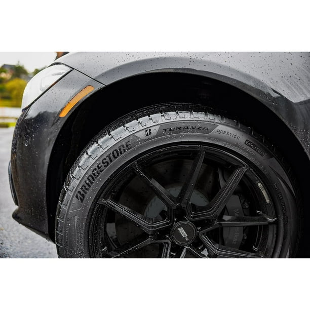 Bridgestone Turanza Prestige - 245/45R20/XL 103W Tire - Samsclub.com