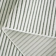 thumbnail image 5 of Safavieh Everly Area Rug, Assorted Designs and Sizes, 5 of 6