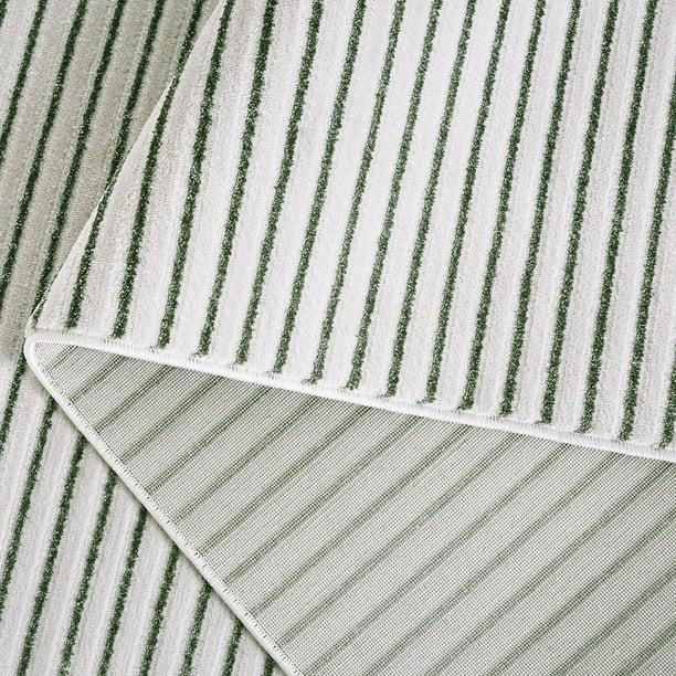 Safavieh Everly Area Rug, Assorted Designs and Sizes - Samsclub.com