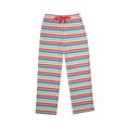 thumbnail image 5 of LOFT Crew Neck Tee & Pant PJ Set, 5 of 5