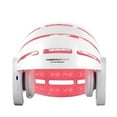 thumbnail image 1 of CurrentBody Skin LED Hair Growth Helmet, 1 of 7